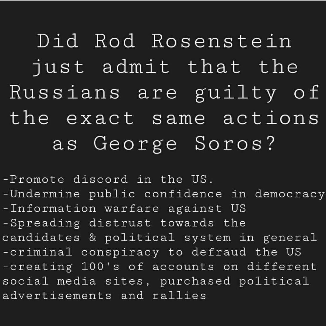 jon_don (jondon572) Twitter