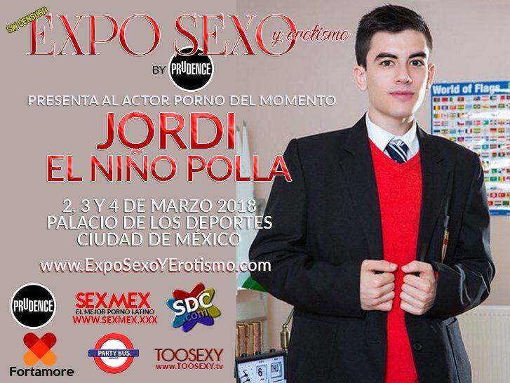 Mexico Mexico