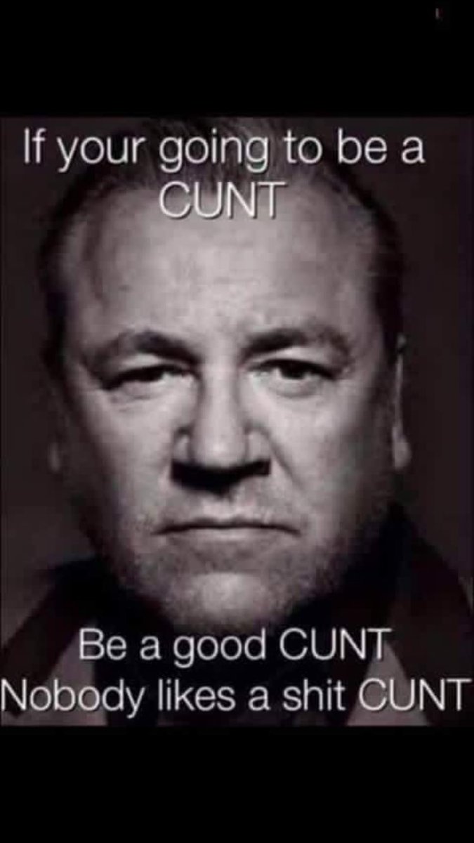 Dave hunter (@davehunter74) on Twitter photo 