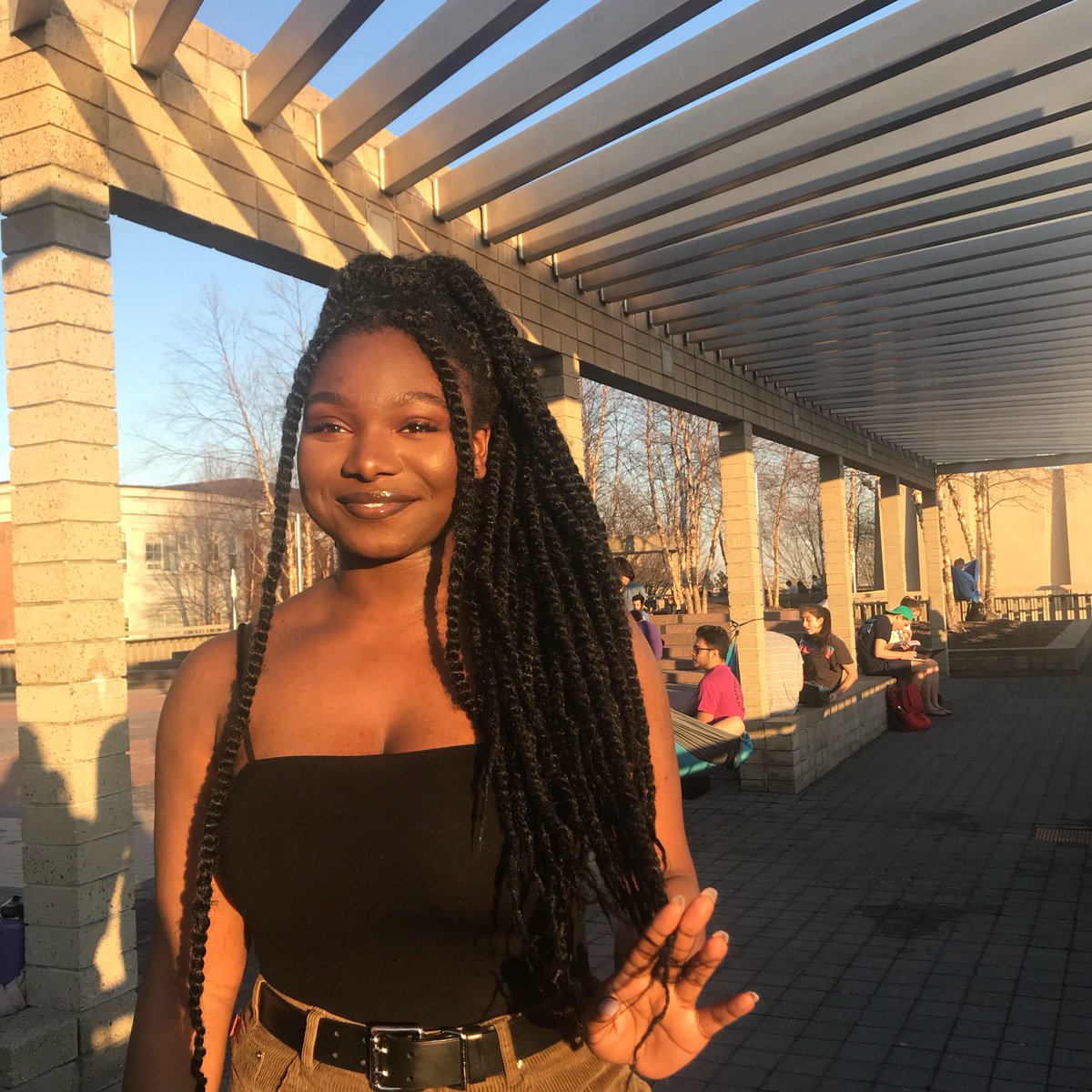 africangirlspks's tweet photo. african girl speaks with english accent https://t.co/QjBEFmXYUG