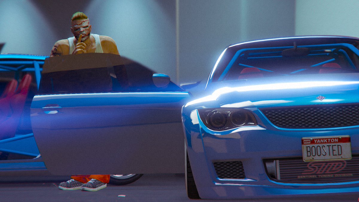 il_sole's tweet photo. #RockstarGames #GTAV #tsft #GTASnapmatic #GTAPhotographers https://t.co/8R45SYhOk3