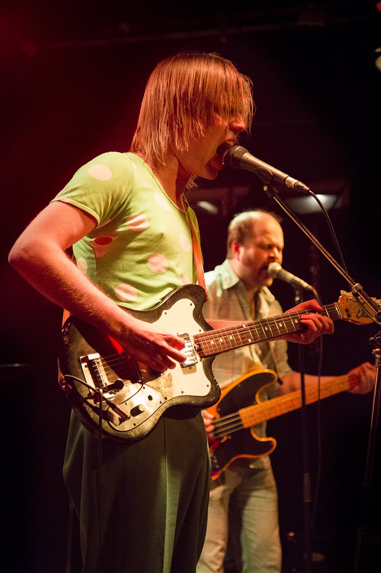 MaikkiKantola's tweet photo. #Räjäyttäjät @ #Vastavirtaklubi
#FinnishMusic #Music #MusicGig
#JukkaNousiainen #MikkoRockSiltanen #AlexReed https://t.co/FbF3TuEd3A