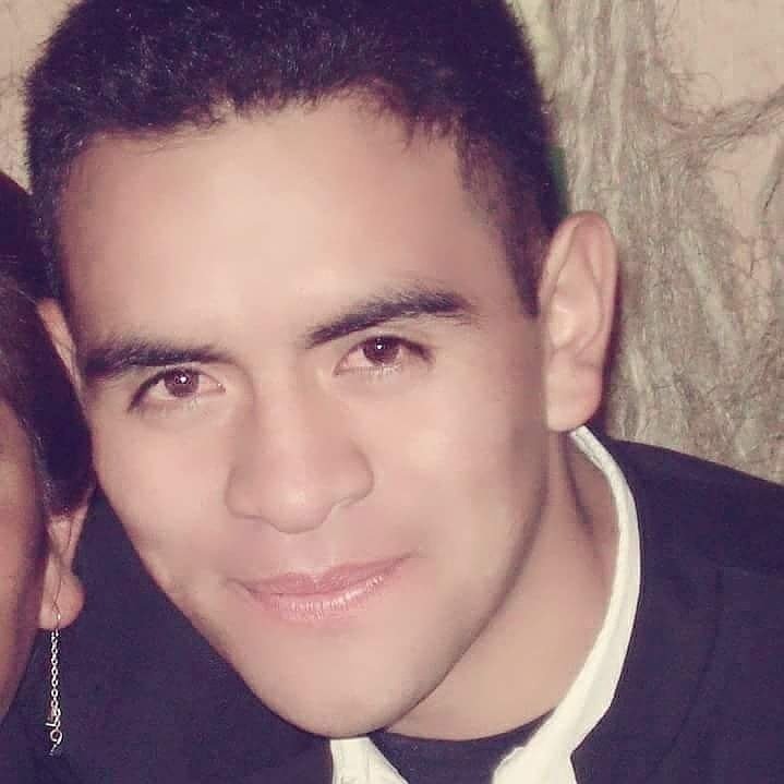 mianviya's tweet photo. #NuevaFotoDePerfil
Yo no soy cruel, he aprendido a usar mas la mente que el corazon..

Miguelit0o👷 https://t.co/KNOG5waRti
