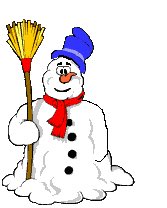 Tous les conseils de jjdok pour faire du sport quand il fait froid !! vélo, course à pied, comment lutter contre le froid ? Lire medecinedusportconseils.com/2017/01/21/tou… des conseils de bon sens