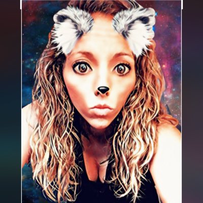 AlohaRL's tweet image. #NewProfilePic