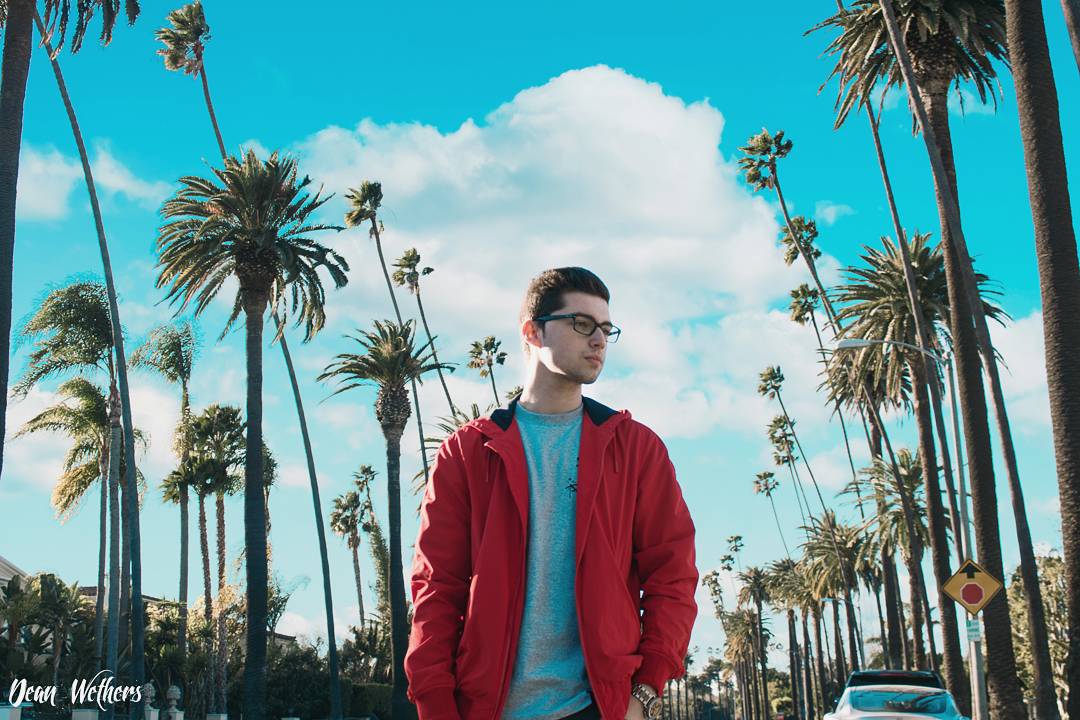 Dean Wethers tweet media