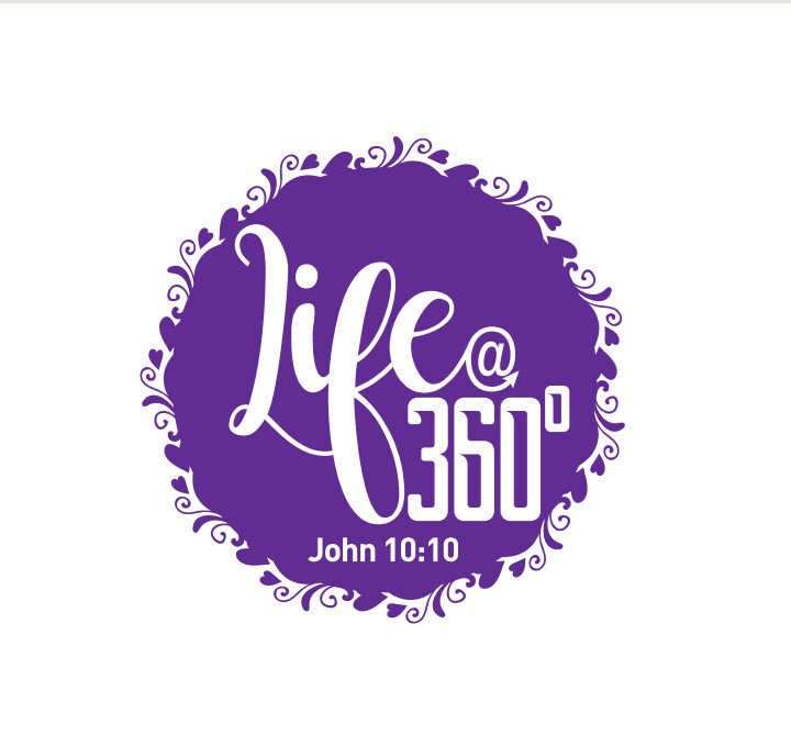 Benjarapha's tweet photo. Coming soon
#LifeAt360° https://t.co/kMlKSI8W9q