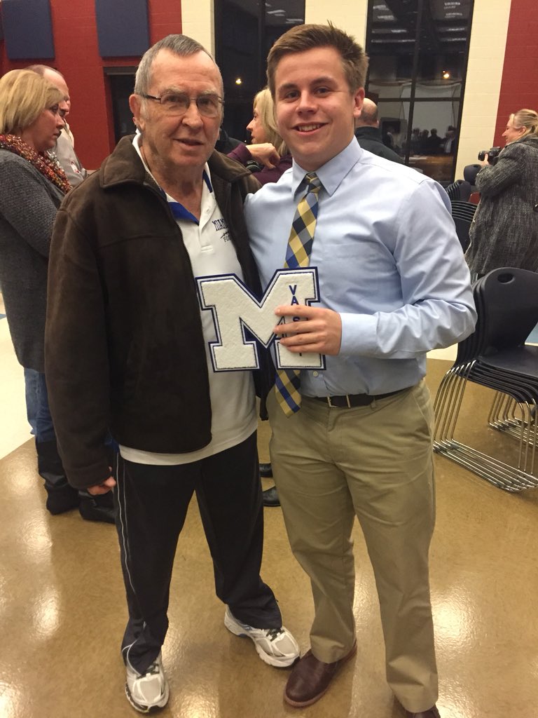 Astebbins2115's tweet photo. Heaven Gained a new angel today. Love you Paman.🙏 https://t.co/NCmRmbauBK