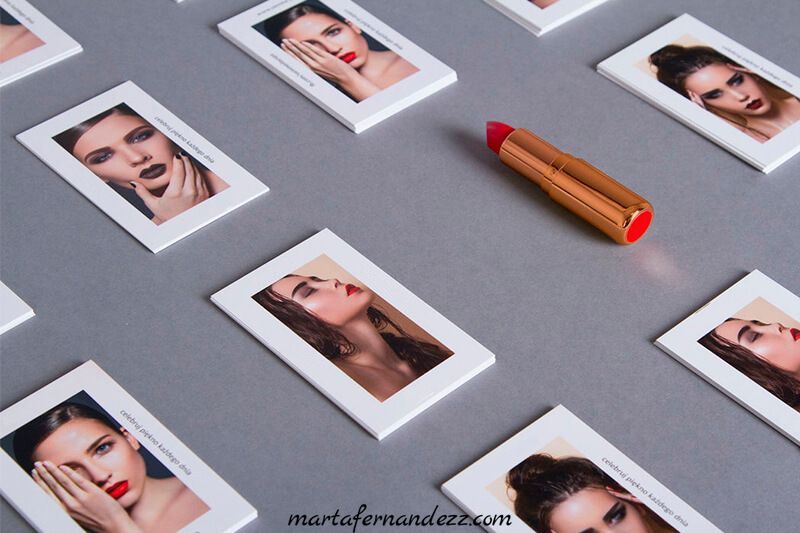 MartaFdez_Blog's tweet photo. 5 Cualidades que debe tener un Community Manager - https://t.co/kPgKPJ4aiO
#Communitymanager #manager #community #gestionredessociales #socialmedia #redessociales #redes #estetica #centrodeestetica #marketing #marketingdigital #digital #marketingdigital #marketingtips #marketing https://t.co/1ujAKpq02u