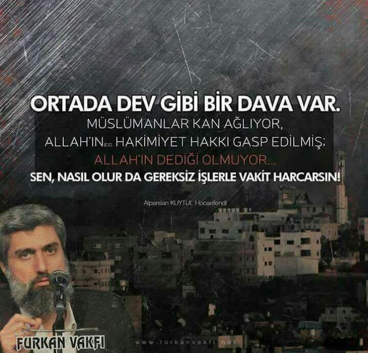 tevhidibakis's tweet photo. #ÜmmetYürekliHocam
Ummetin derdiyle dertlendin... Allah da melekler de sahittir https://t.co/8jun9qnwCe