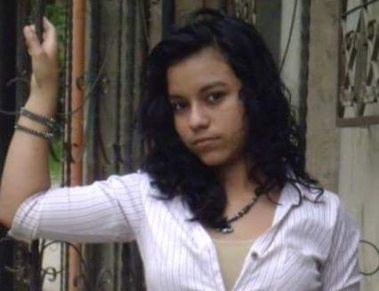 Demichapman7's tweet image. 