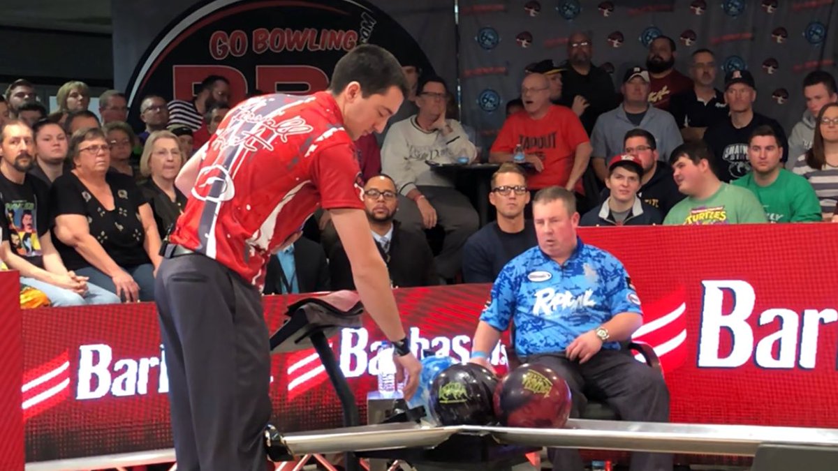 PBATour tweet picture