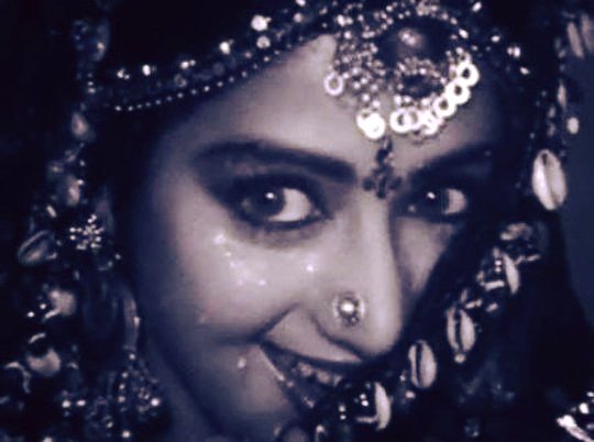 jasreensachdeva tweet picture
