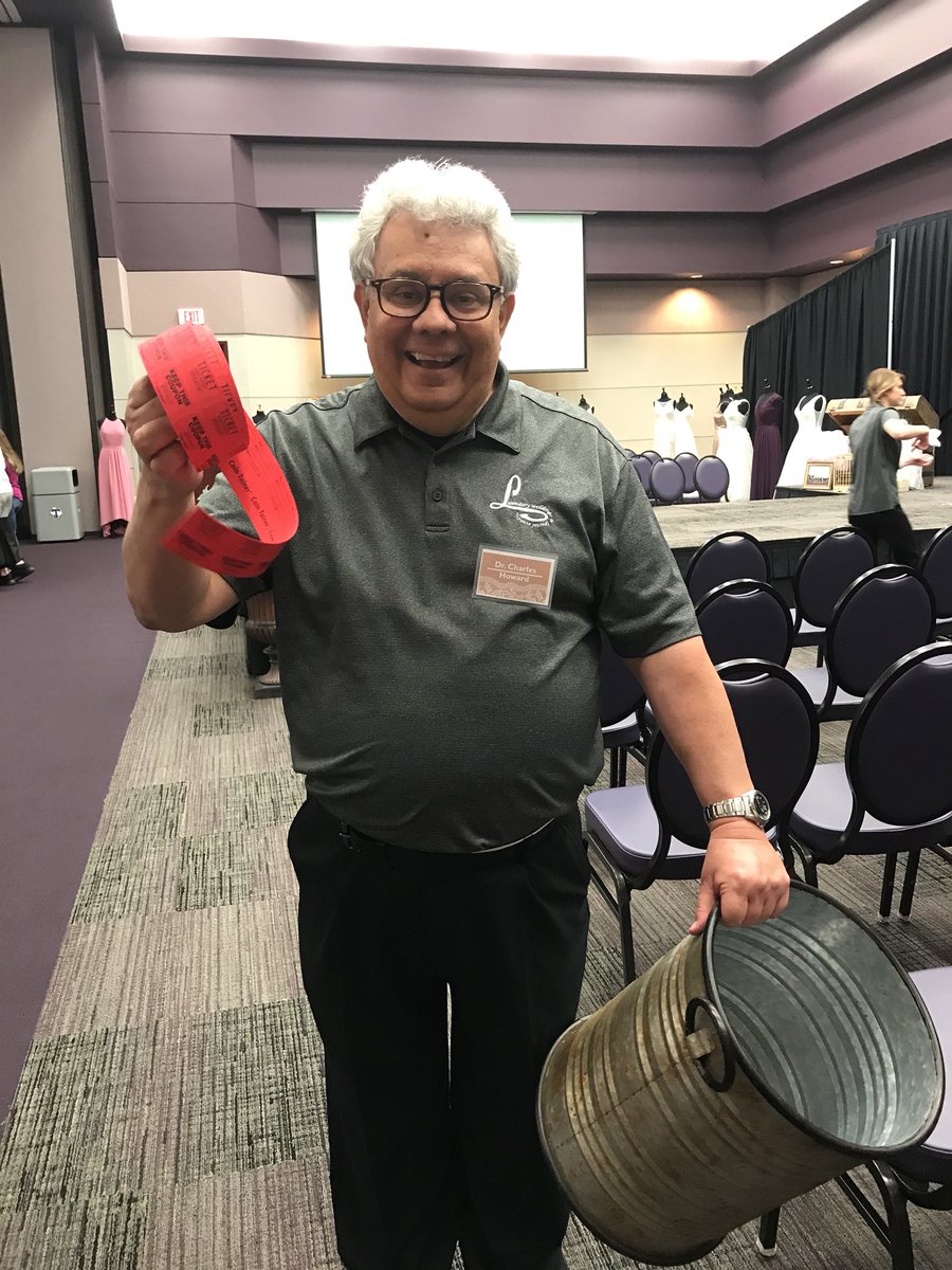 Legendary_TSU's tweet photo. At the Expo yet? Buy your raffle tickets 1 for $2 or 3 for $5

Prizes include: free wedding, free honeymoon, $200 to Blue-eyed Buffalo certificate, and much more! https://t.co/hAdp8dI0LD