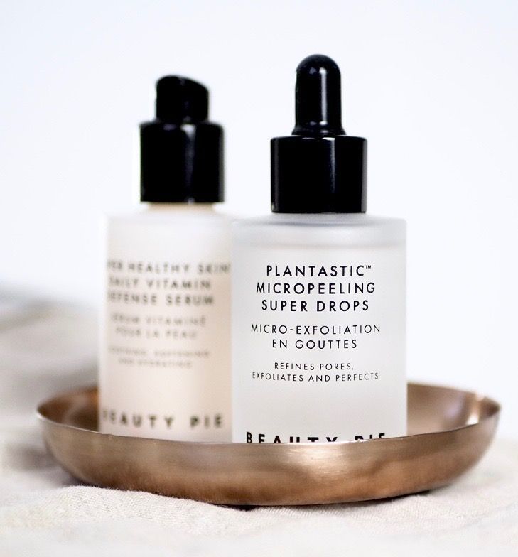 AyeLined's tweet image. A little light reading for the evening ayelined.com @FemaleBloggerRT #bbloggers #lbloggers #scotbloggers