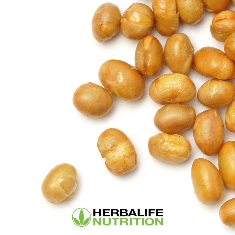 herbalvitality's tweet photo. Herbalife Roasted Soy Beans are the perfect on-the-go snack. Packed with 9g protein and just 113 kcal per pack, they make a great healthier alternative. #healthysnacks #proteinsnacks https://t.co/6m9G5FylvF