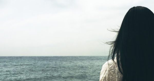 VBKPoems's tweet image. #POEM -  Flatline: Photo Credit: Unknown When the beat of this heartNo longer has any effect on you, then the storm will no longer be able to move mountains.  When the bliss within each kissis missing from your heartbeat, Then we landed on… crevassesofbeautifulsouls.blogspot.com/2017/09/flatli… #poetry #love