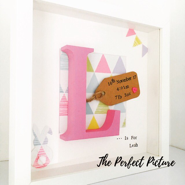 ThePerfectPict2 tweet picture