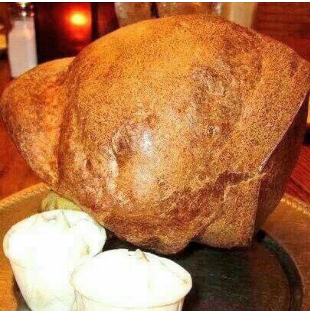 #Popovers #FamilyOwned #speakeasy #originalfromscratchrecipes