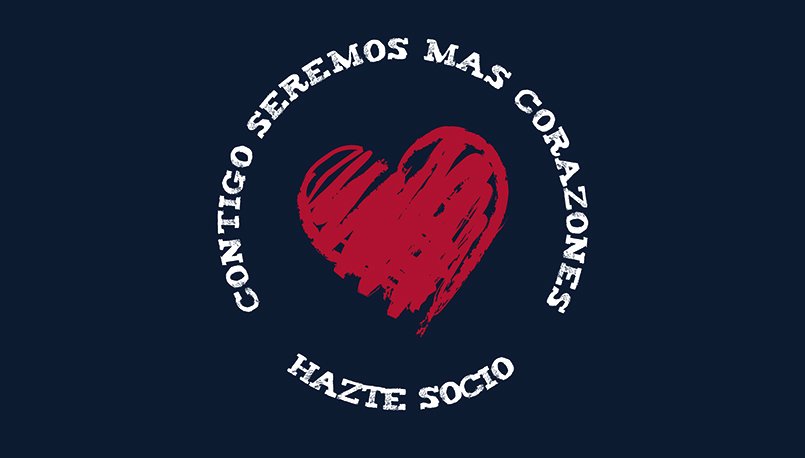 Asociación Nuevo Camino para el Corazón Onubense tweet media