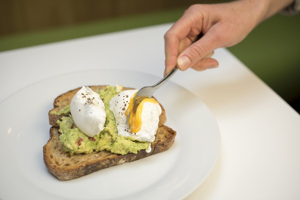 Body Fuel Cafe tweet media