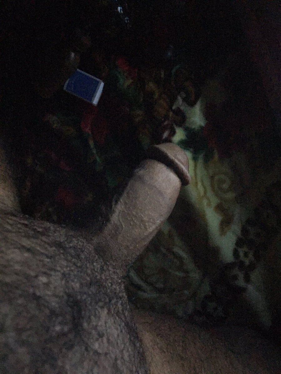 منوهه يبانيي اريحه ف العين