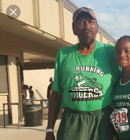 aldrich bailey jr tweet media