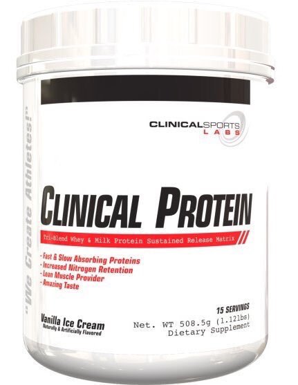 TeamCSLabs's tweet photo. 🚨 For a chance to win FREE #Protein, RETWEET this &amp; FOLLOW @TeamCSLabs to be eligible!  2 new winners picked Wed 2/28 https://t.co/LoqiZr5QCo

💪 #TeamCSLabs #FearNoWorkout #WeCreateAthletes #Fitness #FitFam #GymLife #Workout #Muscle #Supplements https://t.co/rt2E6nDjdE