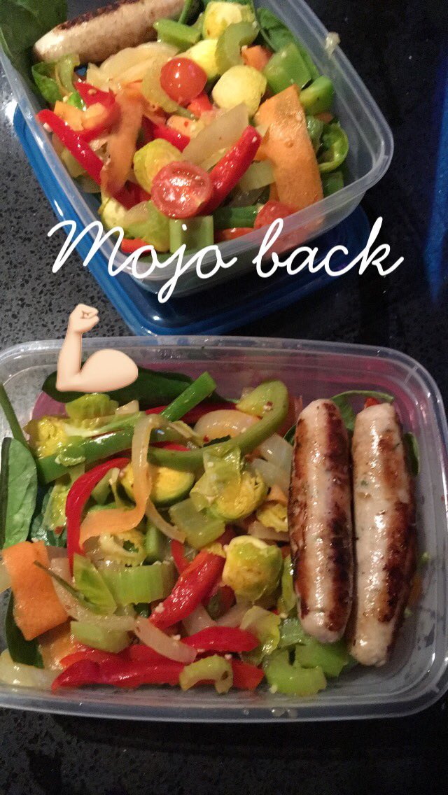 ClaireCuthill14's tweet image. finally getting back too it after 2 weeks of eating like a pig 🐷 #mojoback #prep #bikinibodyplease