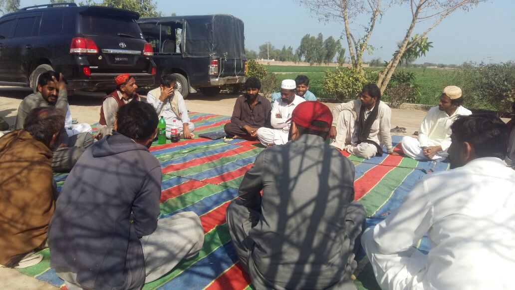 ImranWains1's tweet photo. Syed Ali Haider Gillani Recent activities in uc Jungal ... constituency 
#PPP #PP200 https://t.co/zF3DvrtuA4