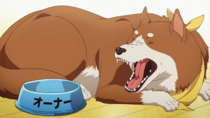 太郎丸のtwitterイラスト検索結果 古い順