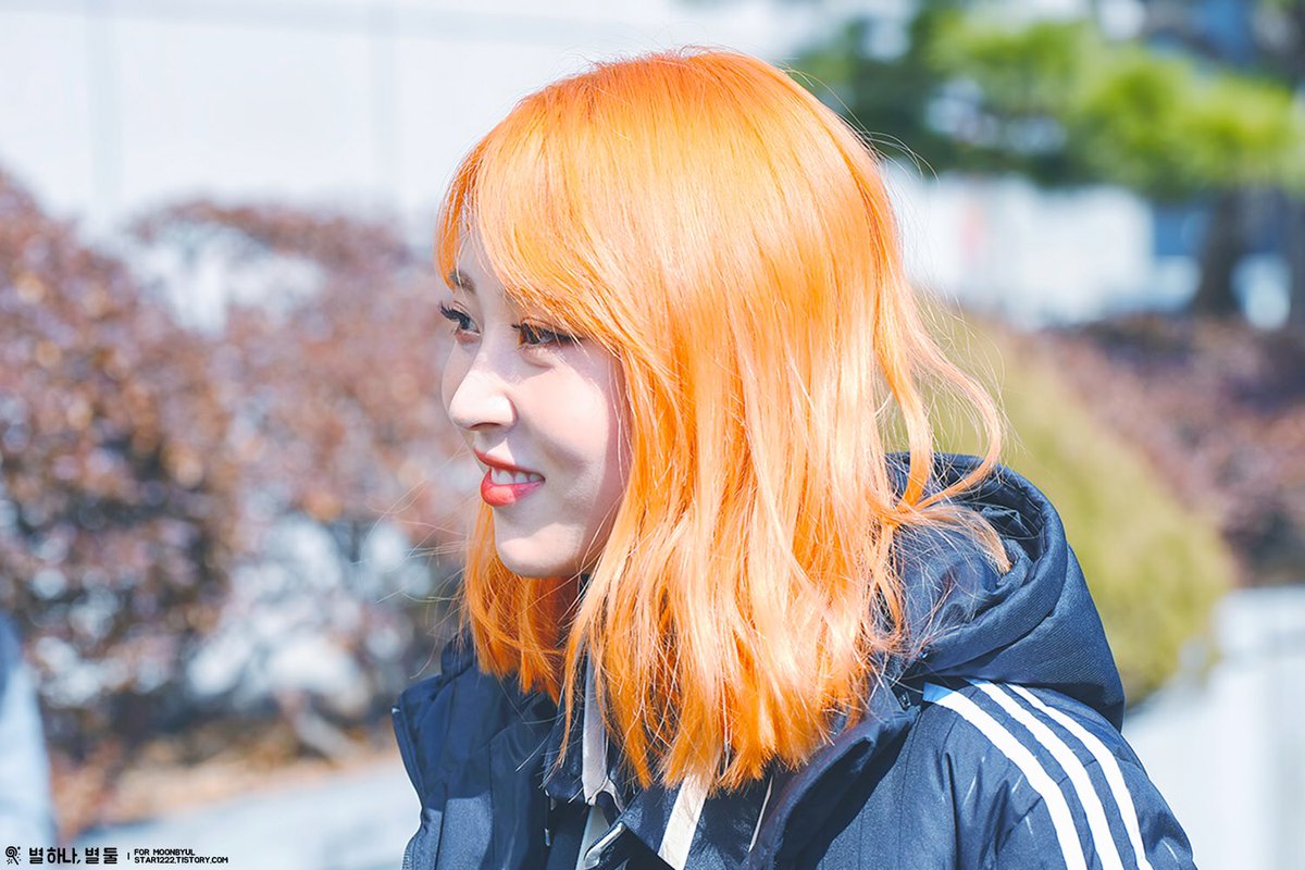 MMM_19921222's tweet photo. 180225 #마마무 #문별 
별시의 문별이⭐️
https://t.co/oSnmlHvxBe
https://t.co/r9XS5RPLZe
https://t.co/TfjKWBOBan https://t.co/ctIv0IgtNQ