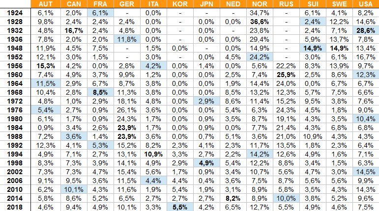 DW5AYMRXUAE_Psh.jpg:large