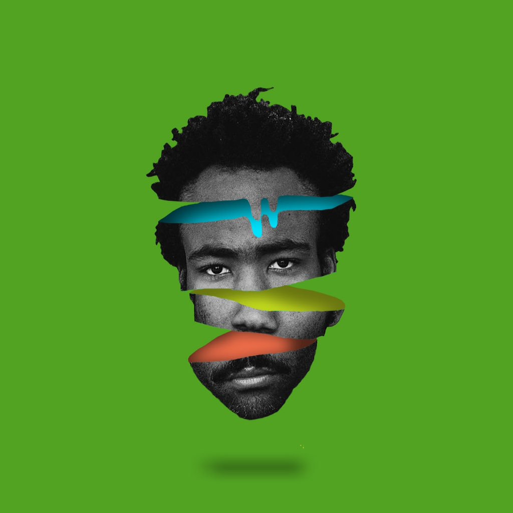 niel_eche's tweet photo. My name is Daniel Eche , I'm a Nigerian abstract and contemporary artist. #WeAreNigerianCreatives #Abstract https://t.co/xv6I1q1wZo