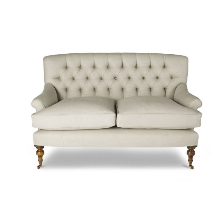 Chelsea Cross tweet media