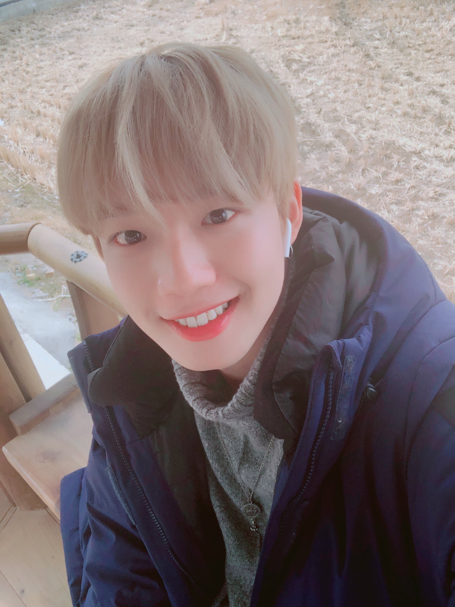 DW5BD2sV4AAmf7g.jpg:orig