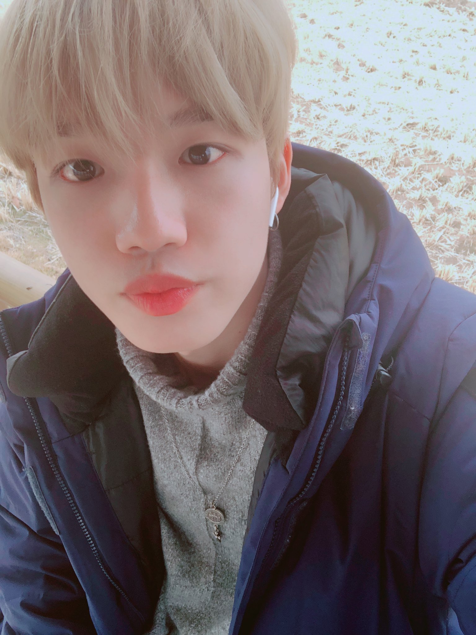 DW5BD2vV4AALPL-.jpg:orig