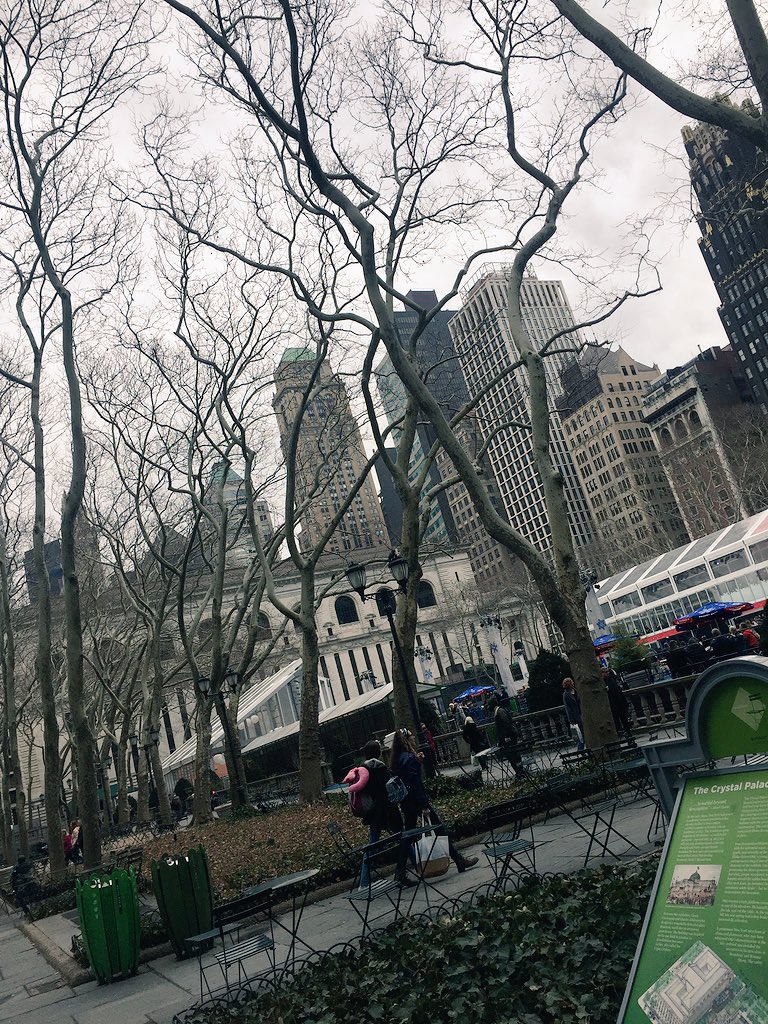 CPudwill's tweet image. Day 3.