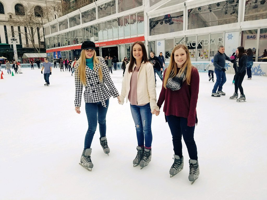 CPudwill's tweet image. Day 3.