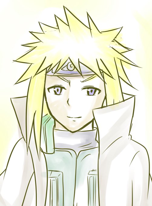 火影のtwitterイラスト検索結果
