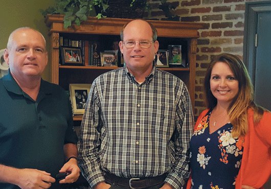 WhosWho_Build's tweet photo. FROM RETAIL TO RESTAURANTS: The Ganaway Contracting story.

Read more here: https://t.co/Qcm3ggTbIG https://t.co/X22iVKPEZr