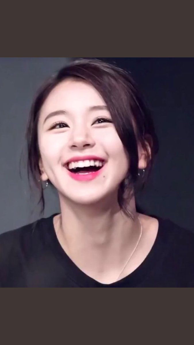 onceさん増やそうキャンペーン ❗️第8弾❗️ いつも天然でいじられ