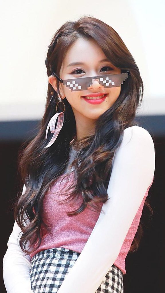 onceさん増やそうキャンペーン ❗️第8弾❗️ いつも天然でいじられ