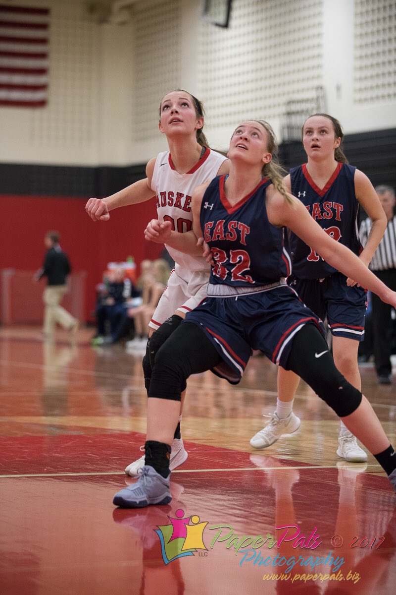 Rick Petfalski tweet media