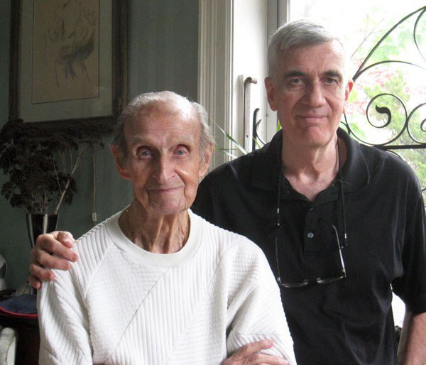 JohnCanemaker's tweet photo. Remembering Frederic Franklin (1914 – 2013) https://t.co/pslTIatHKt https://t.co/R3tgeoBZNo