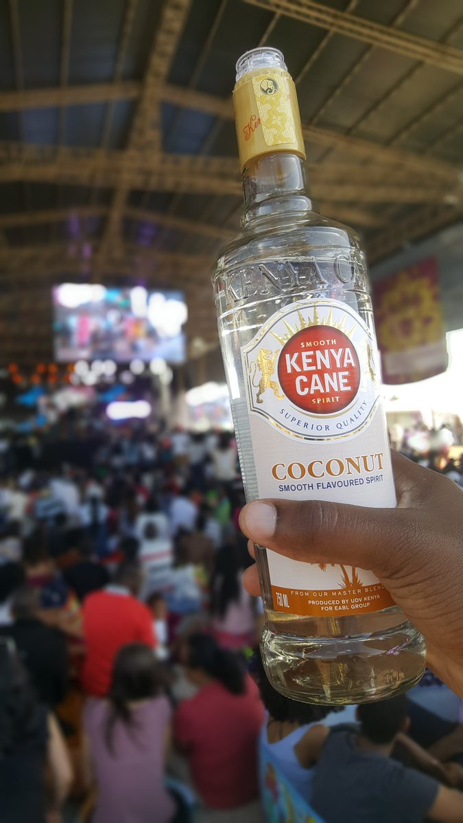 Baseusstoreke's tweet photo. #KcCoconut at the #JazzFestival .... Gentlemen we have made it in life... https://t.co/3zkqXrWItY