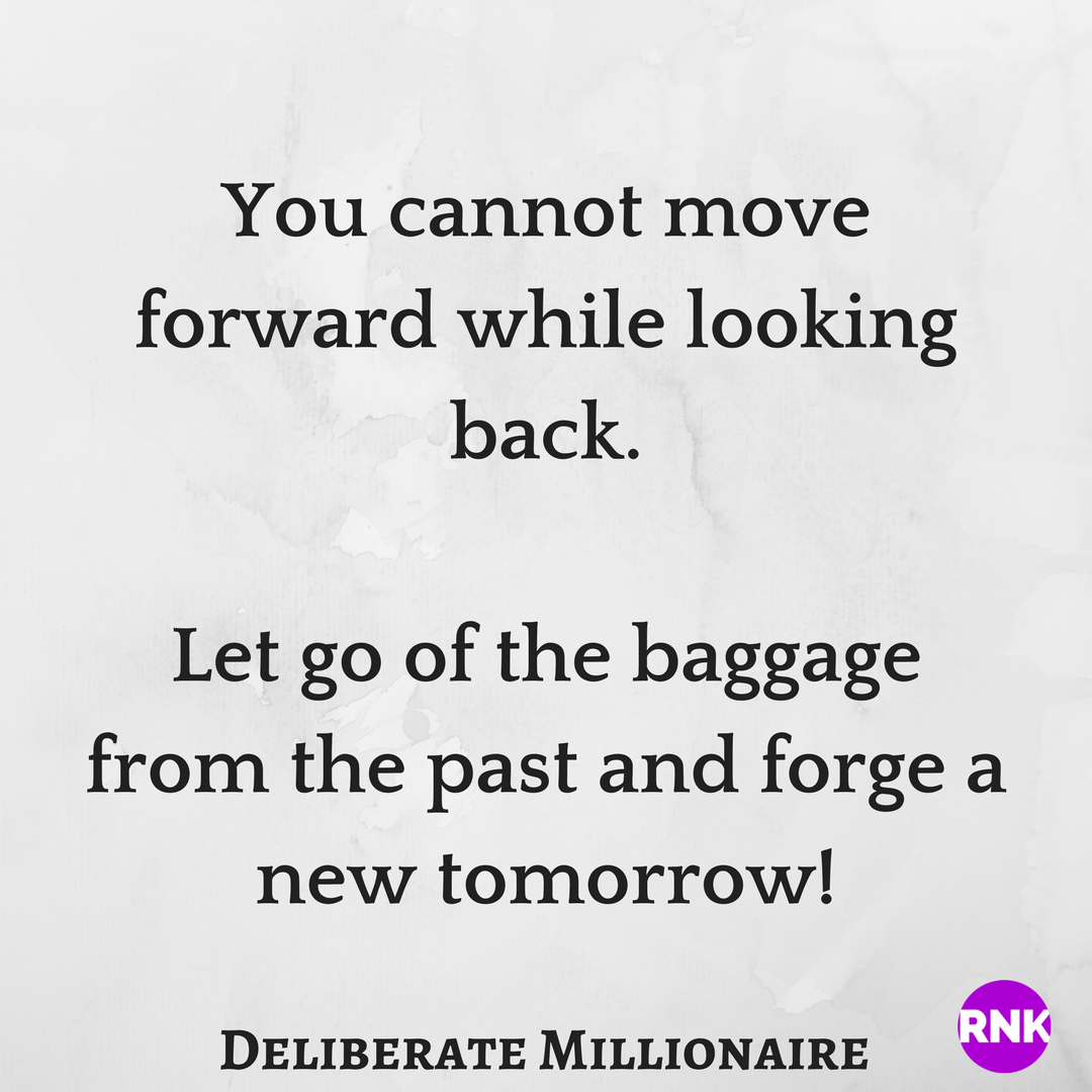 Velma Edmonds (MsVee2141602) Twitter