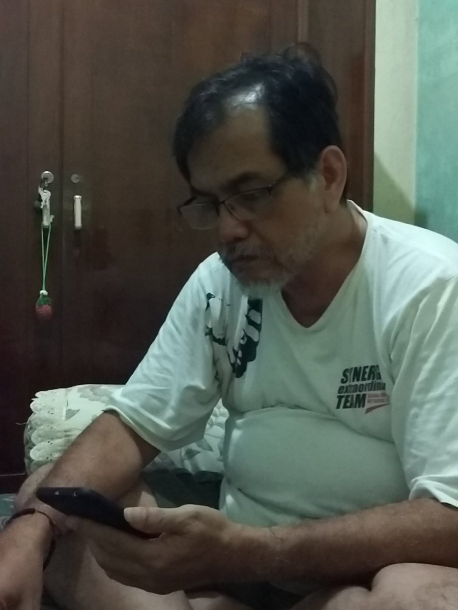online Taoist Astral Healing: Chi Kung