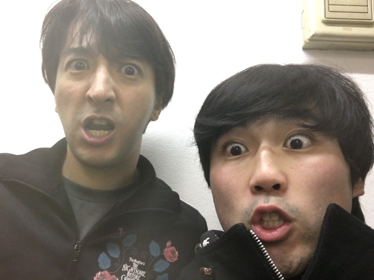 黒田 勇樹 現在 黒田 勇樹 現在