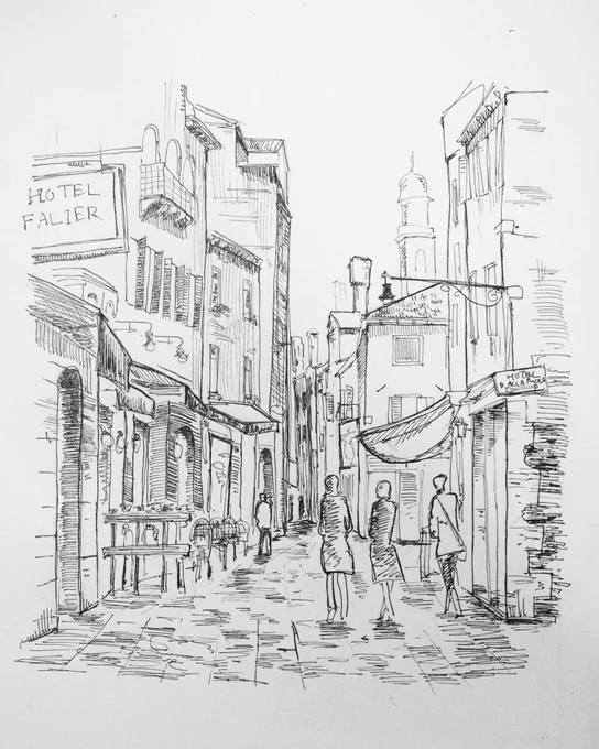 #drawing 